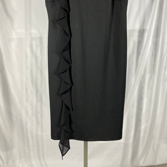 Scapa - Dress - Picture 2 of 6